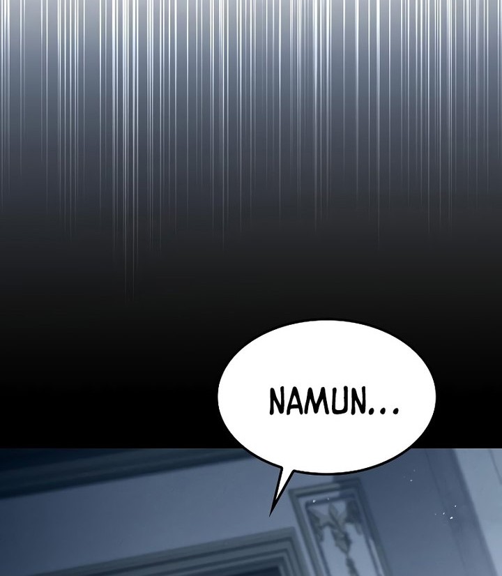 Chapter 80 - halaman 25