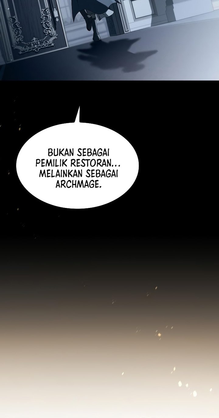 Chapter 80 - halaman 27
