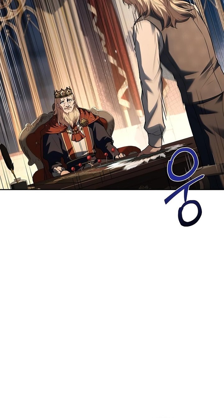 Chapter 80 - halaman 29