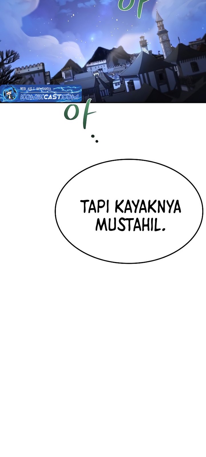 Chapter 80 - halaman 31