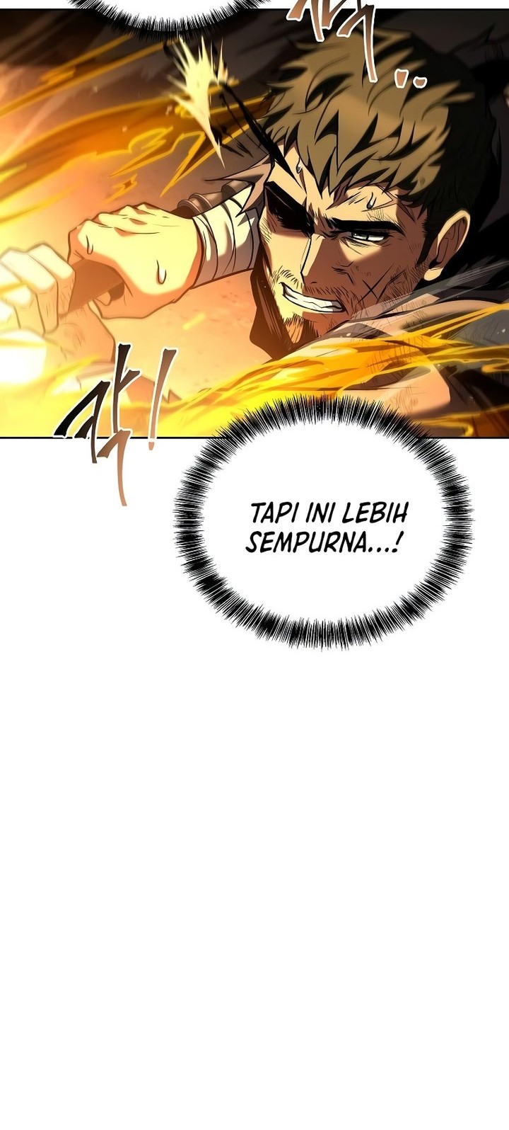 Chapter 80 - halaman 33