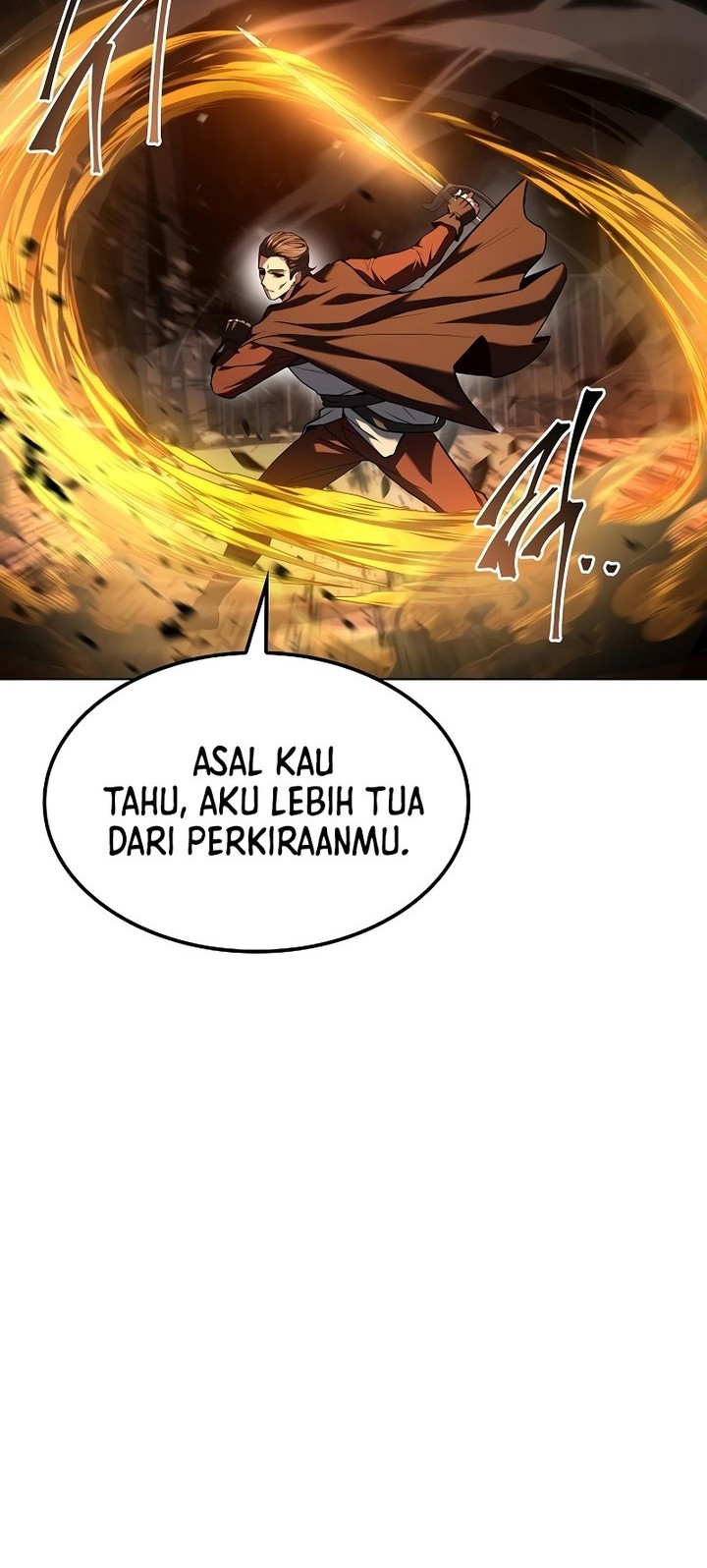 Chapter 80 - halaman 37