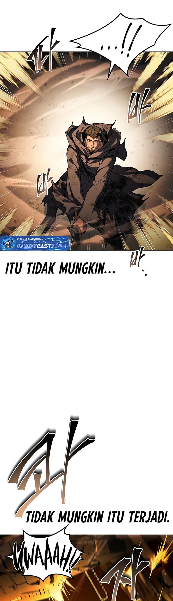 Chapter 80 - halaman 38