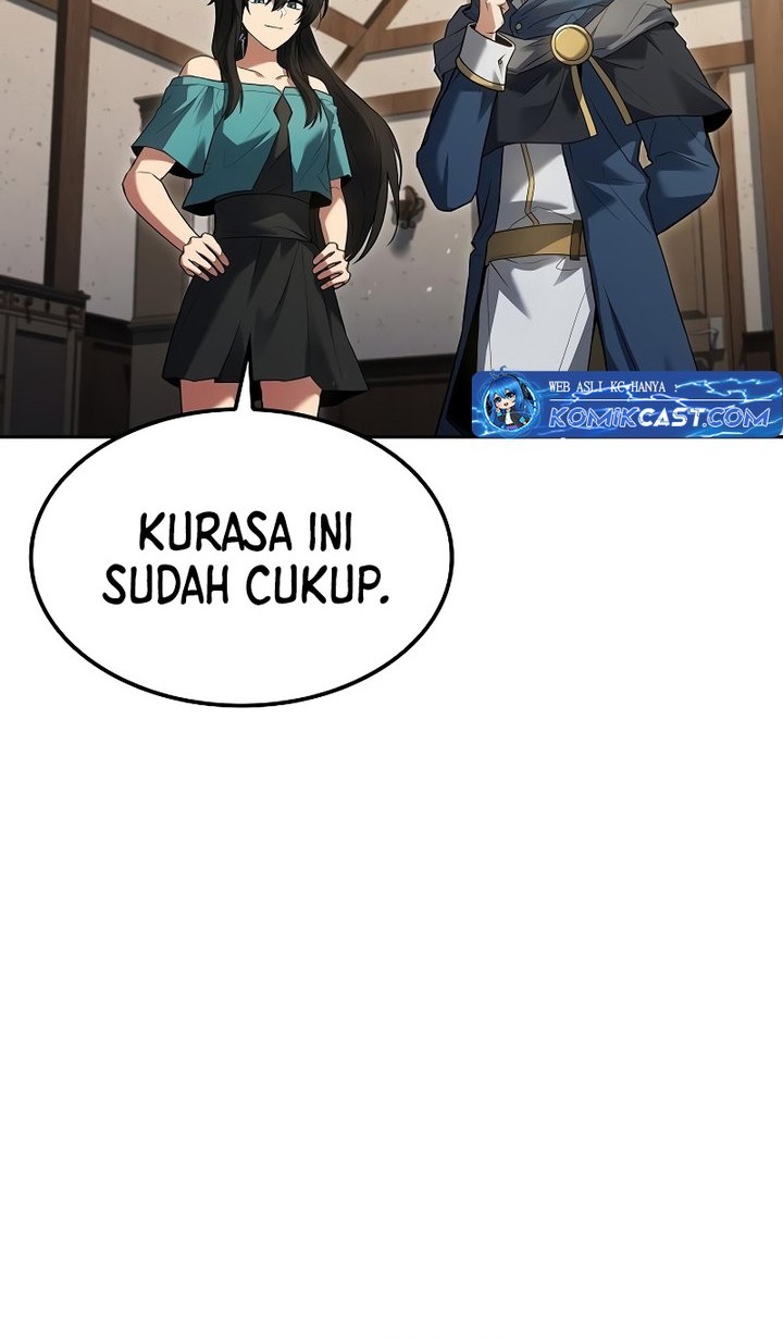 Chapter 80 - halaman 3