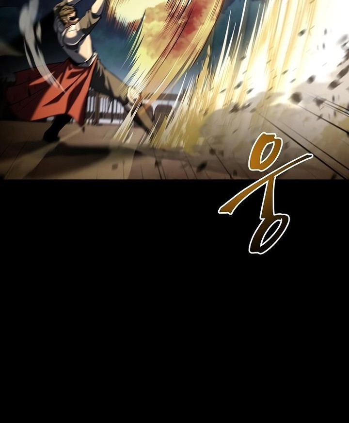 Chapter 80 - halaman 43