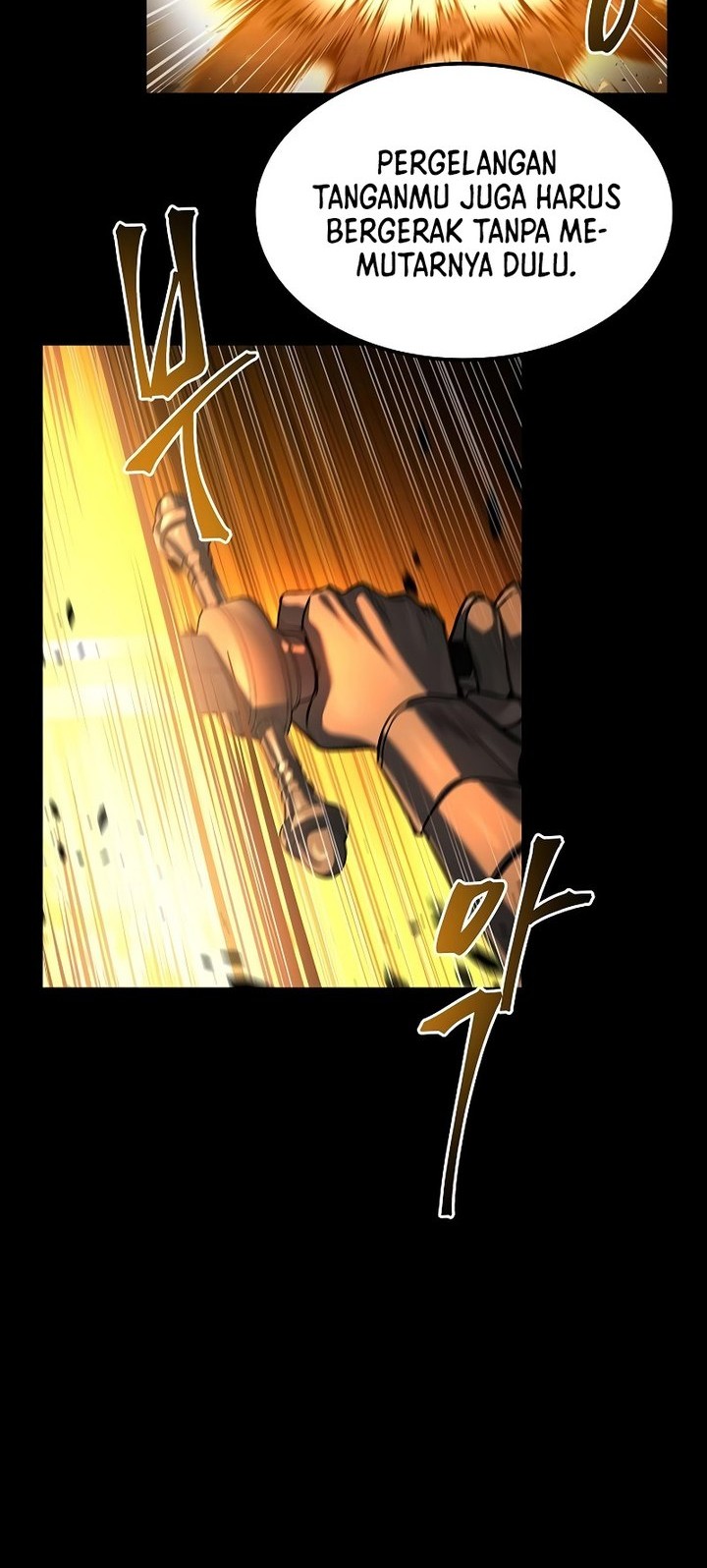 Chapter 80 - halaman 45