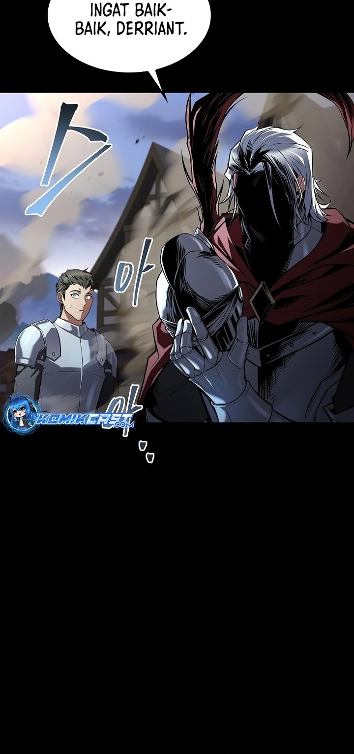 Chapter 80 - halaman 47