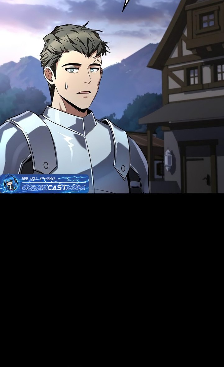 Chapter 80 - halaman 49