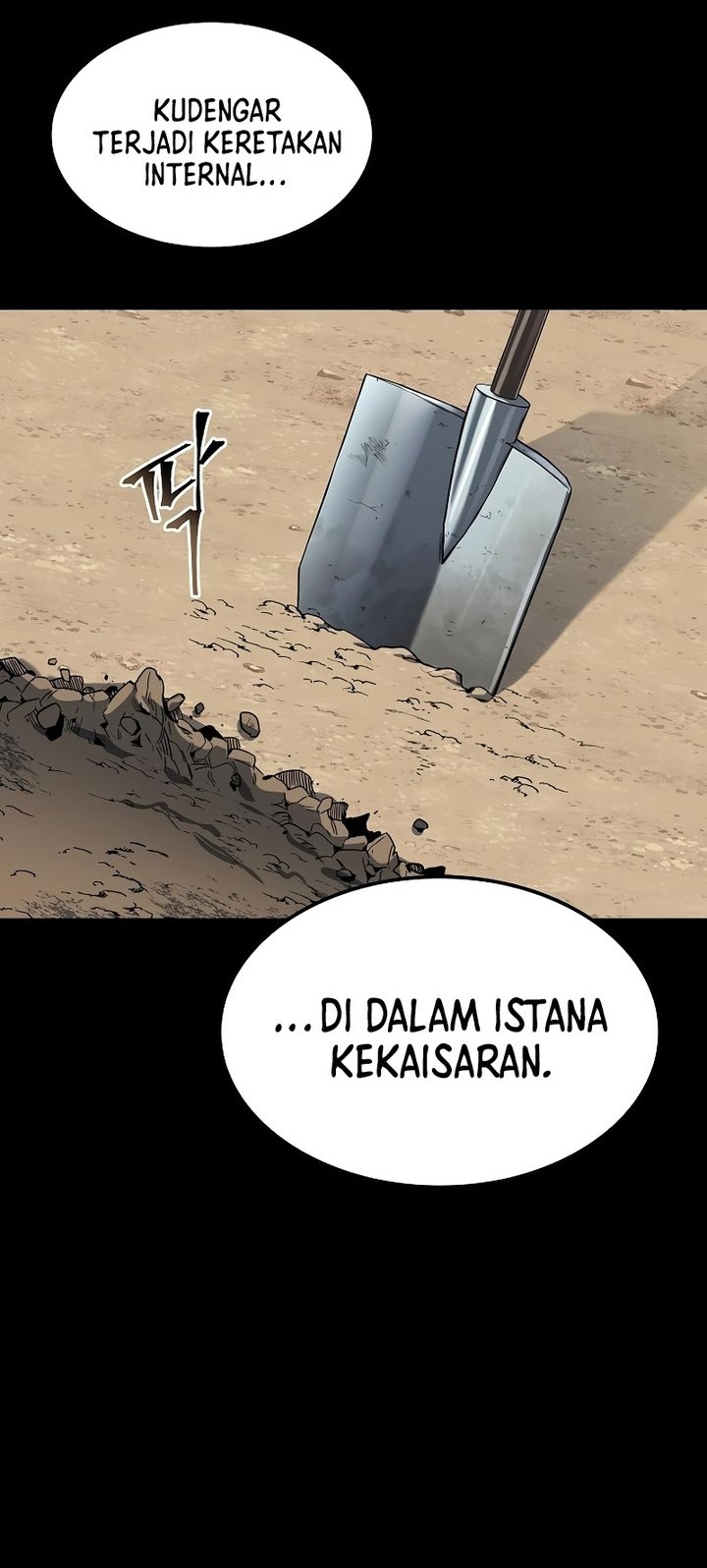 Chapter 80 - halaman 51
