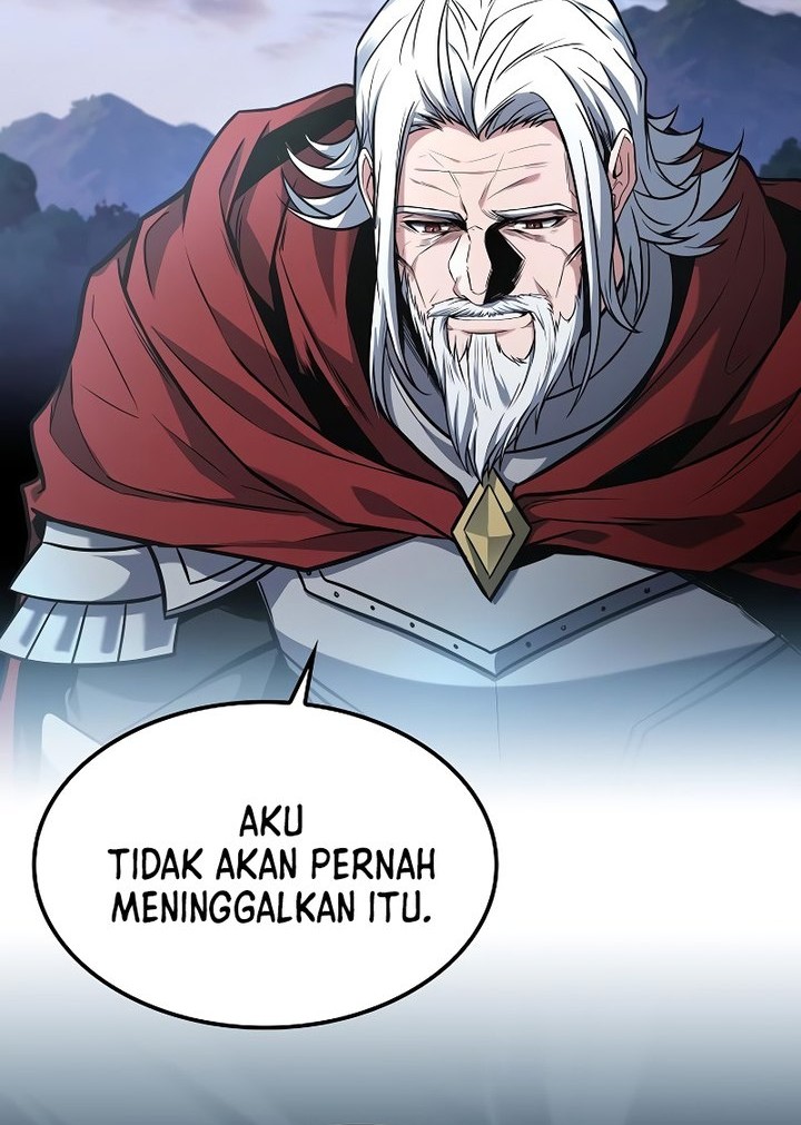Chapter 80 - halaman 53