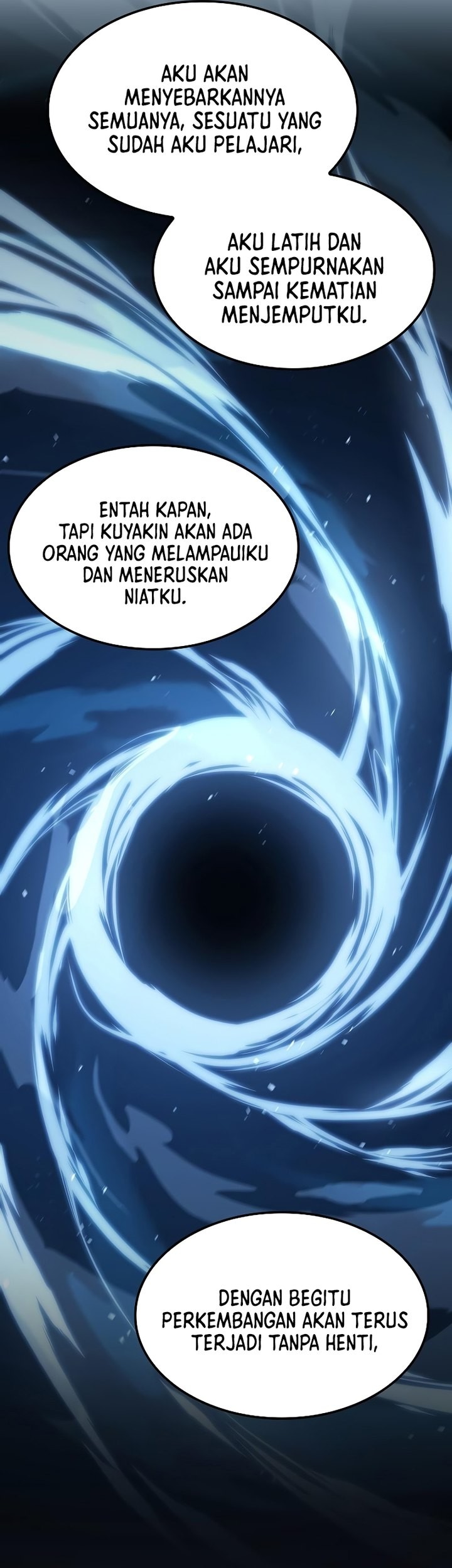 Chapter 80 - halaman 54
