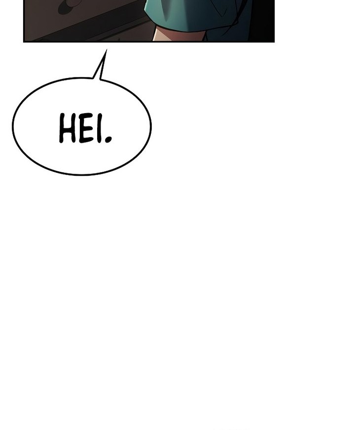 Chapter 80 - halaman 5
