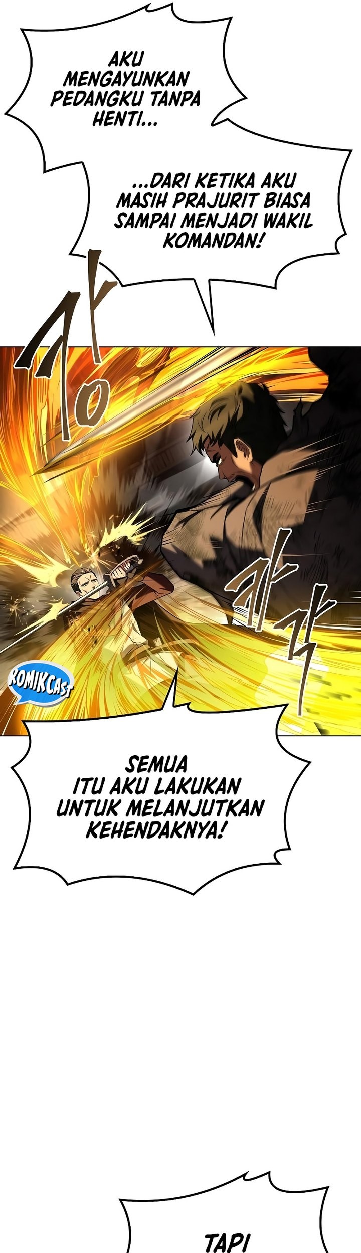 Chapter 80 - halaman 59