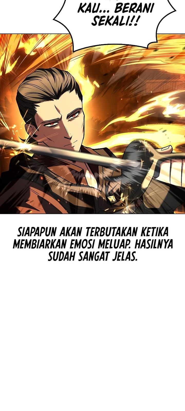 Chapter 80 - halaman 60