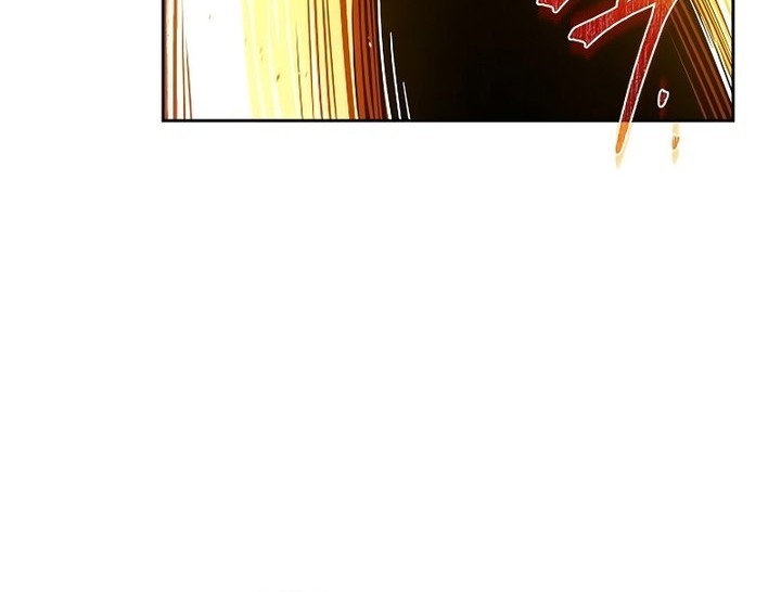 Chapter 80 - halaman 62