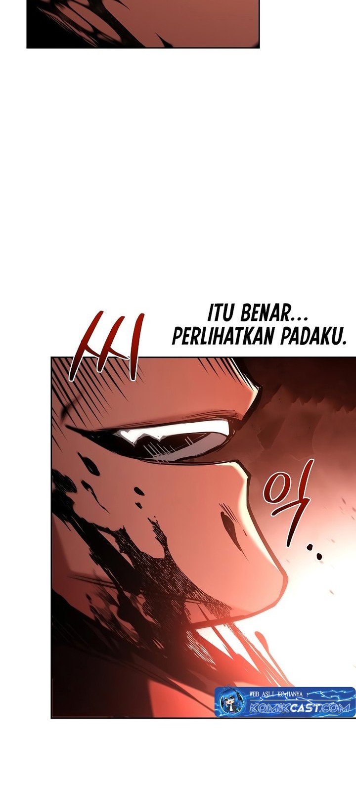 Chapter 80 - halaman 64