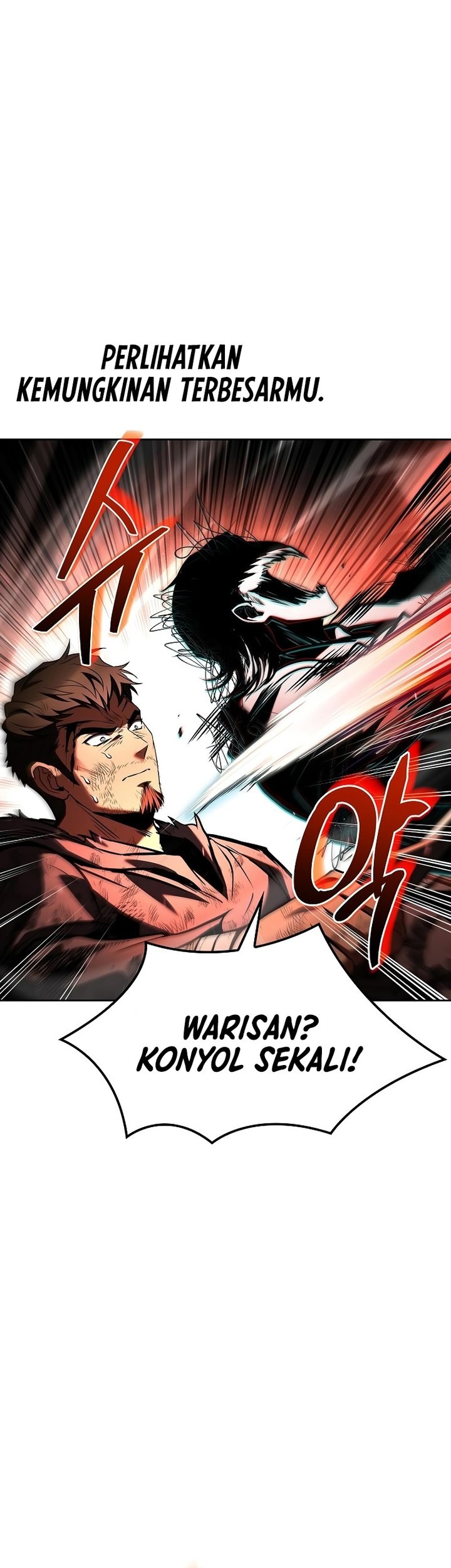 Chapter 80 - halaman 65