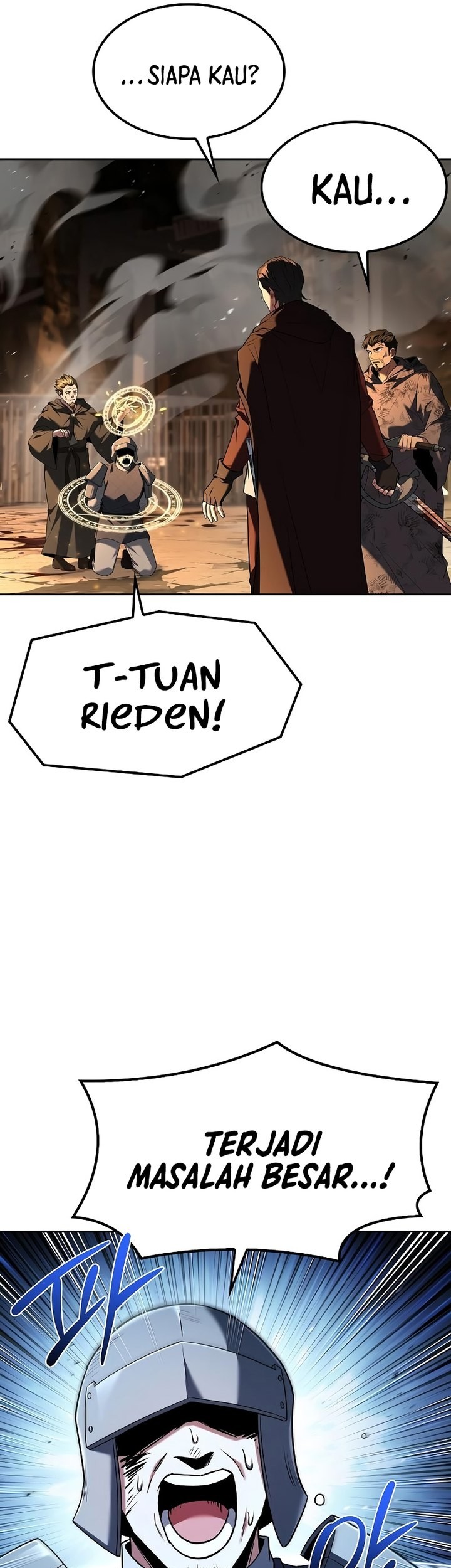 Chapter 80 - halaman 69