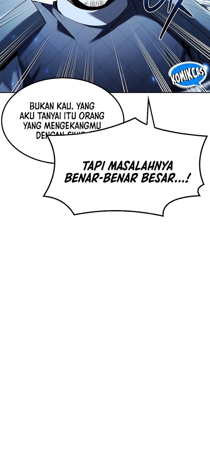 Chapter 80 - halaman 70