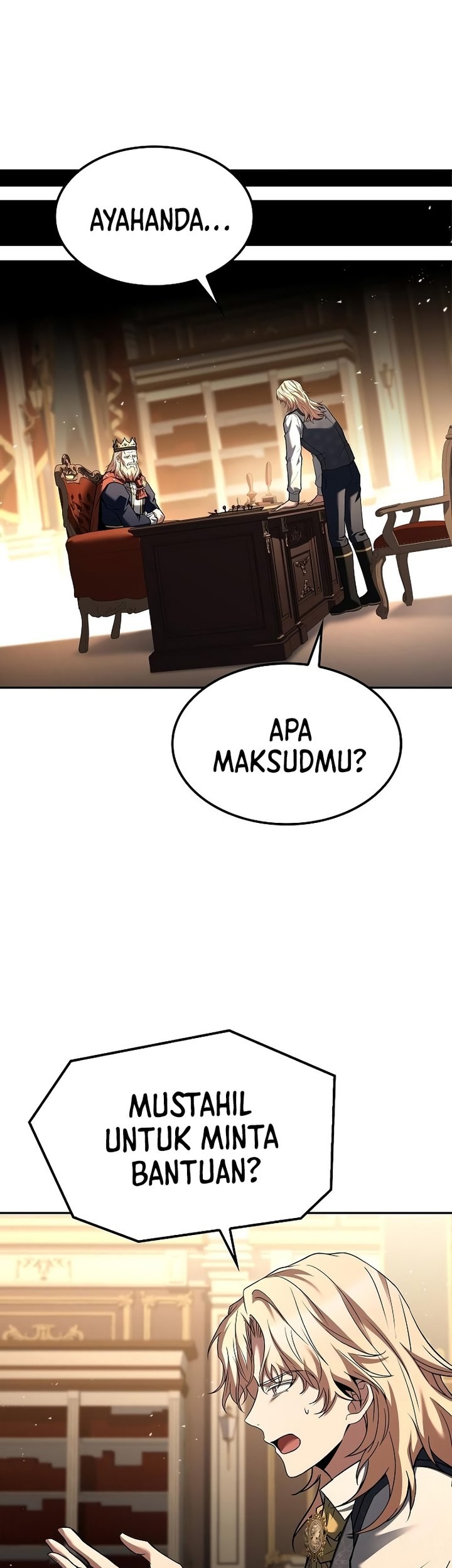 Chapter 80 - halaman 71