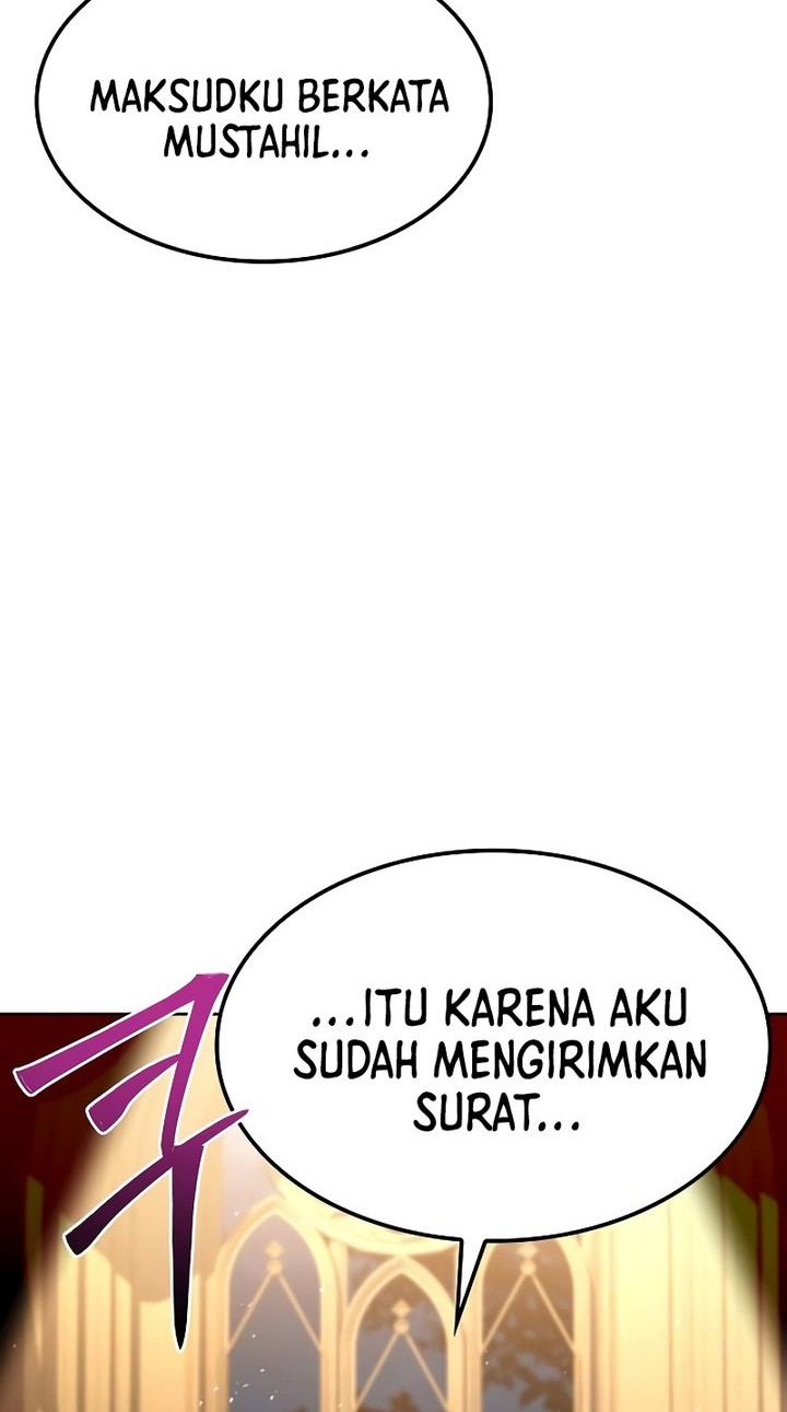 Chapter 80 - halaman 74
