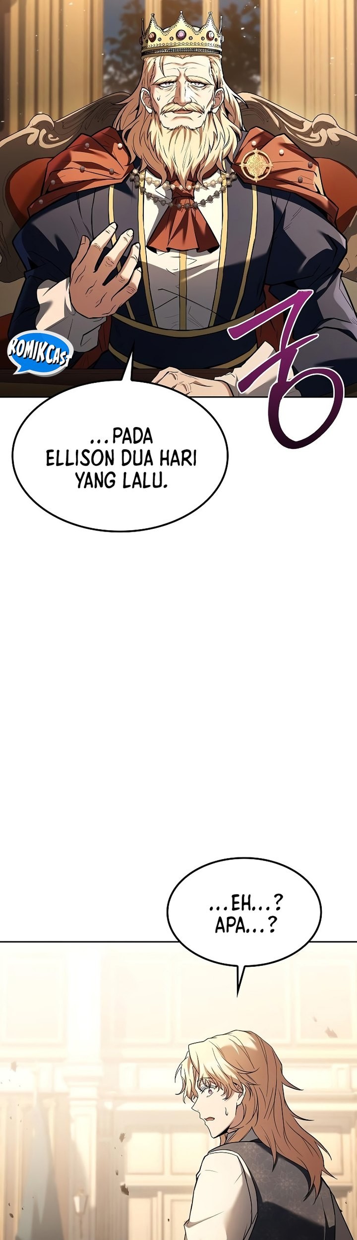 Chapter 80 - halaman 75