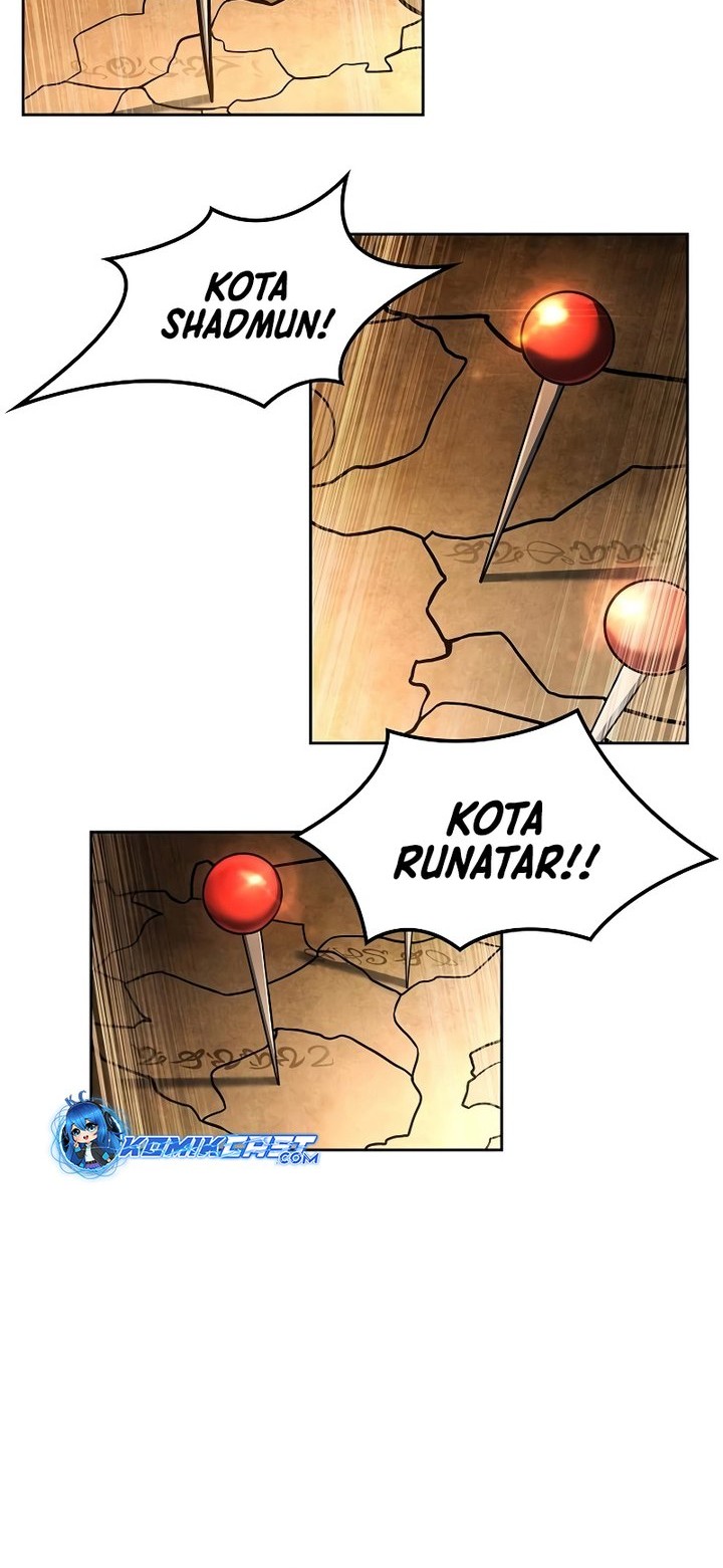 Chapter 80 - halaman 78