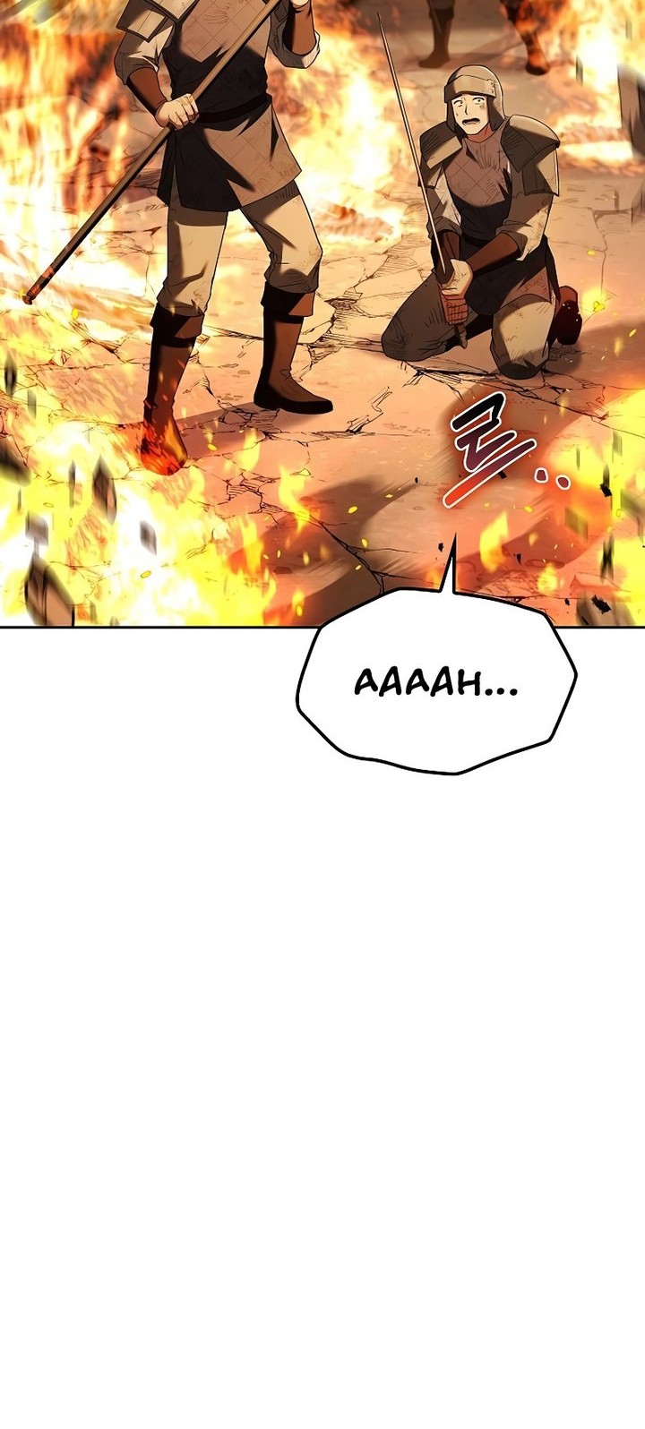 Chapter 80 - halaman 80