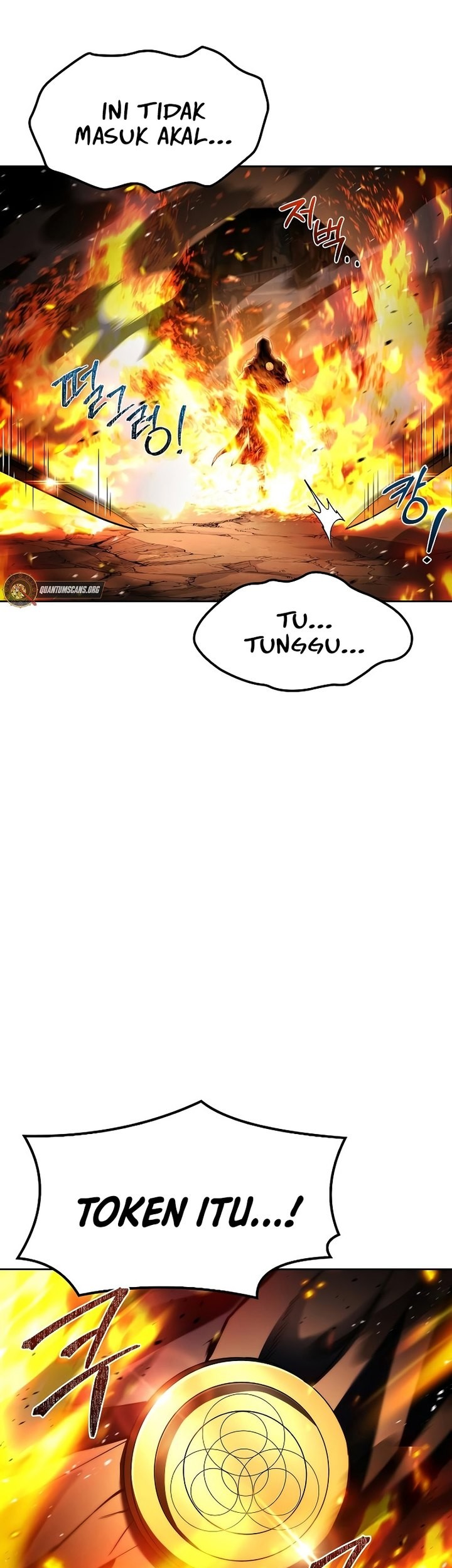 Chapter 80 - halaman 81