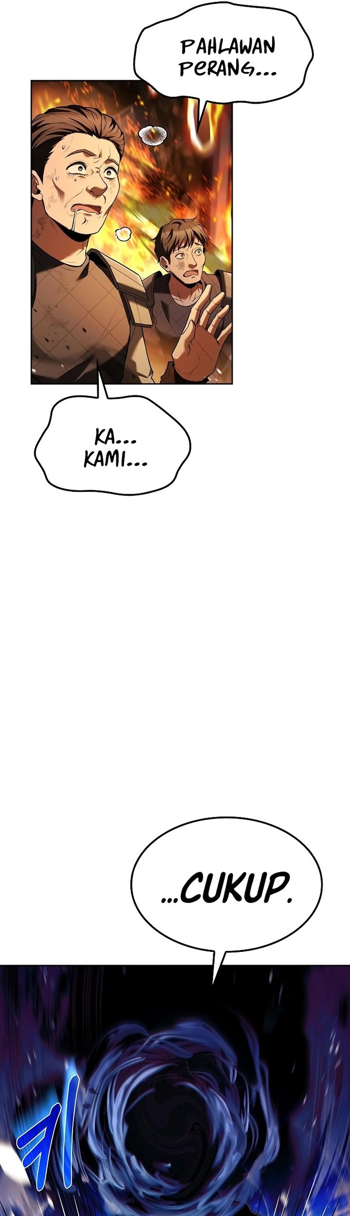 Chapter 80 - halaman 83