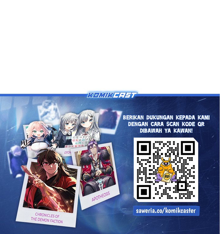 Chapter 80 - halaman 85