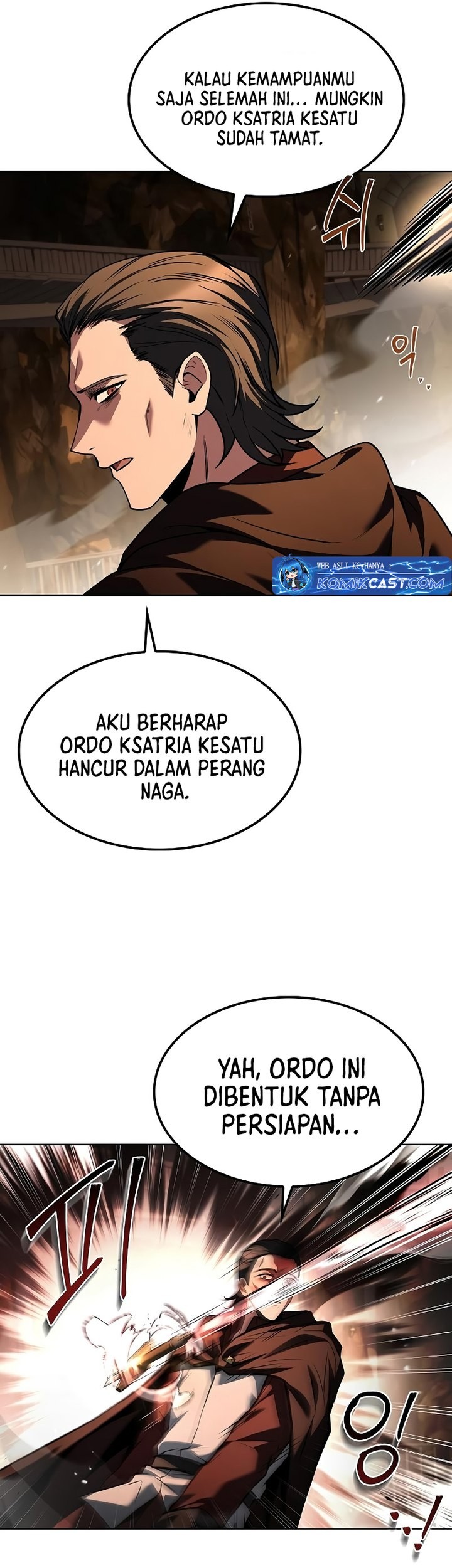 Chapter 80 - halaman 12