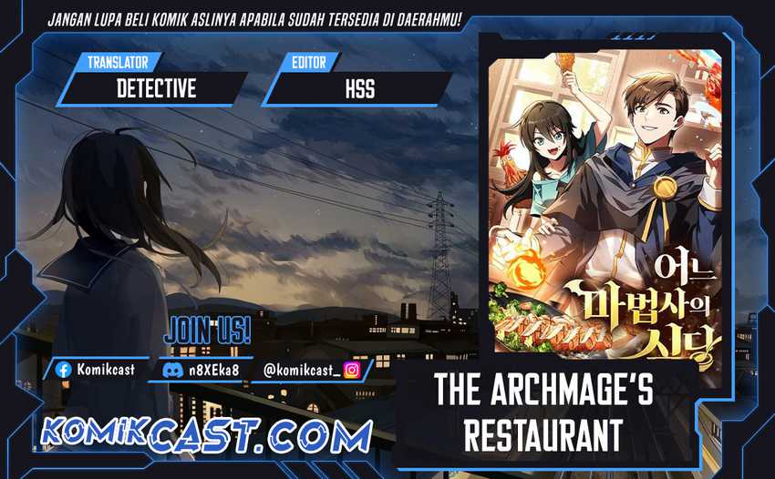 Chapter 81 - halaman 2