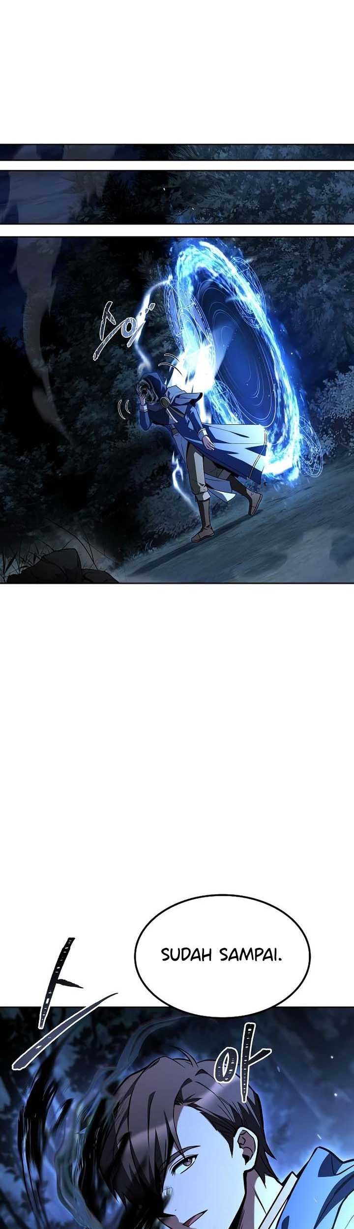 Chapter 81 - halaman 19