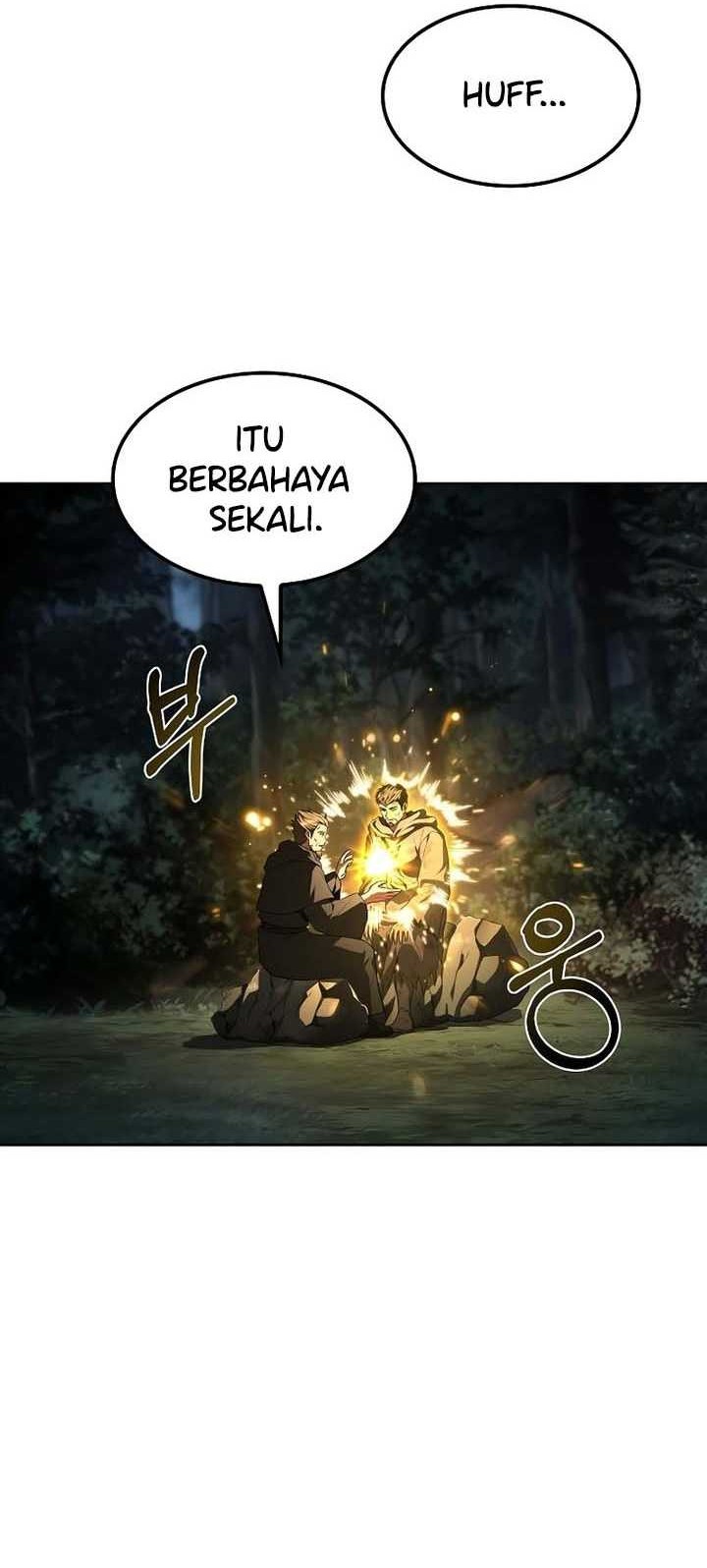 Chapter 81 - halaman 22