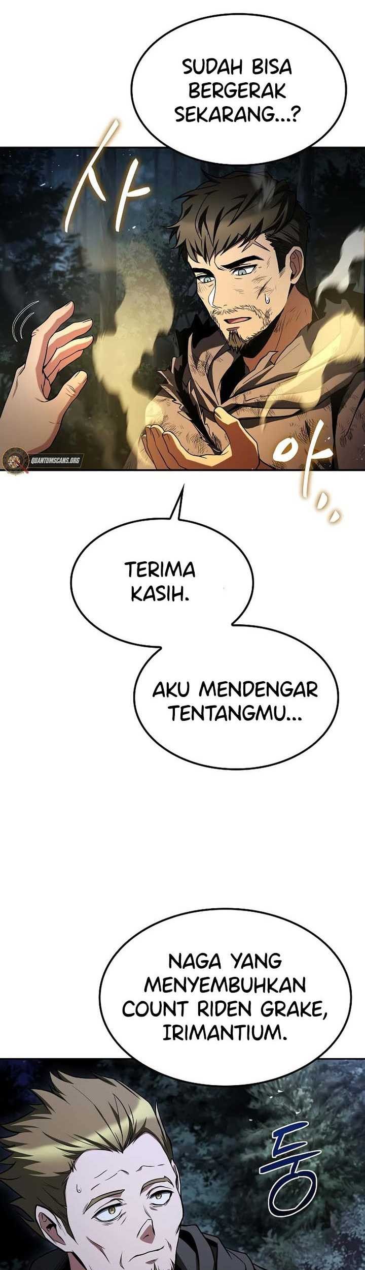 Chapter 81 - halaman 23