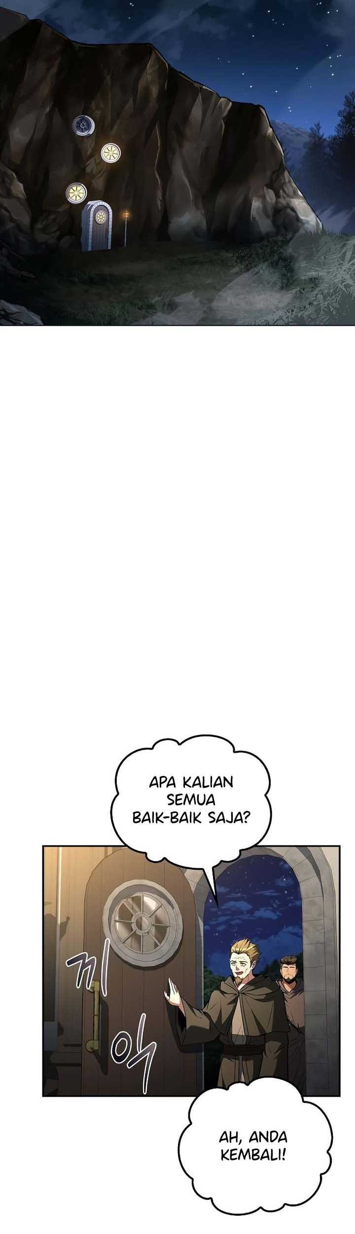 Chapter 81 - halaman 31