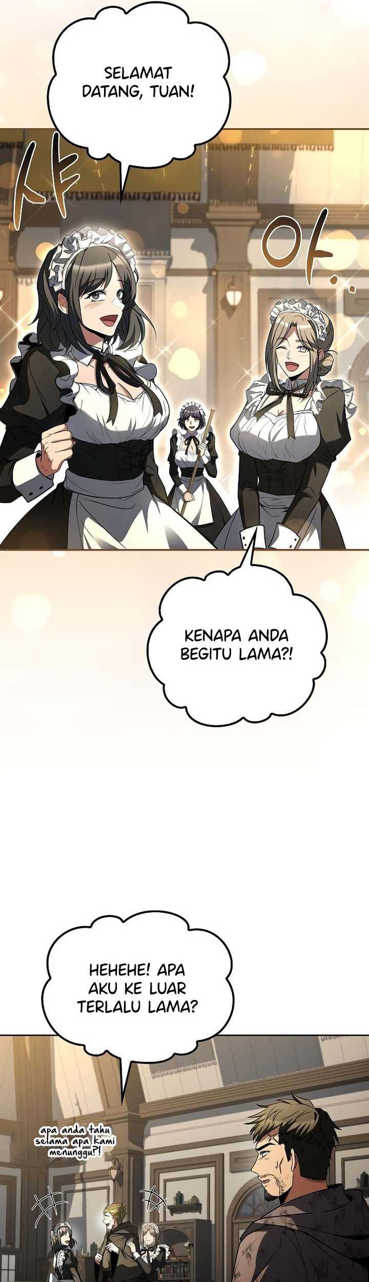 Chapter 81 - halaman 33
