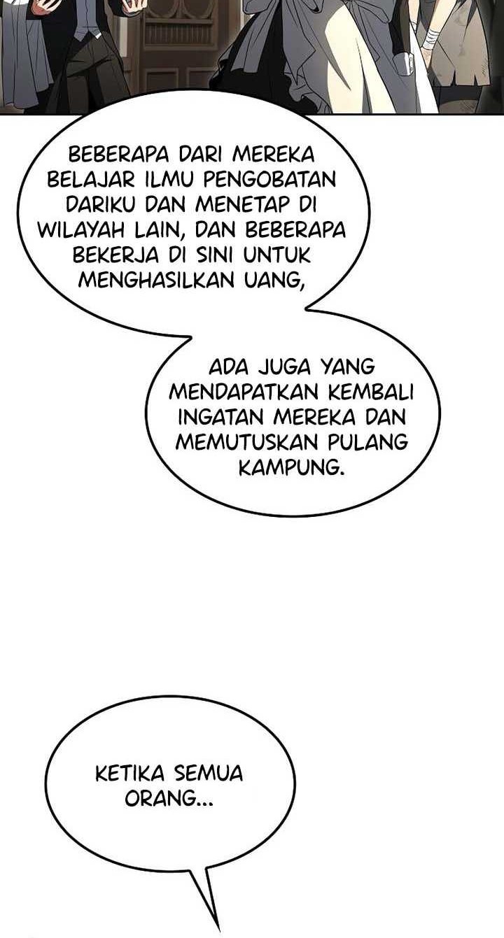 Chapter 81 - halaman 36
