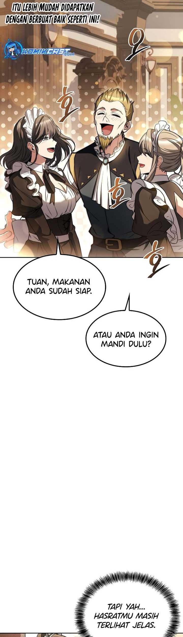 Chapter 81 - halaman 39