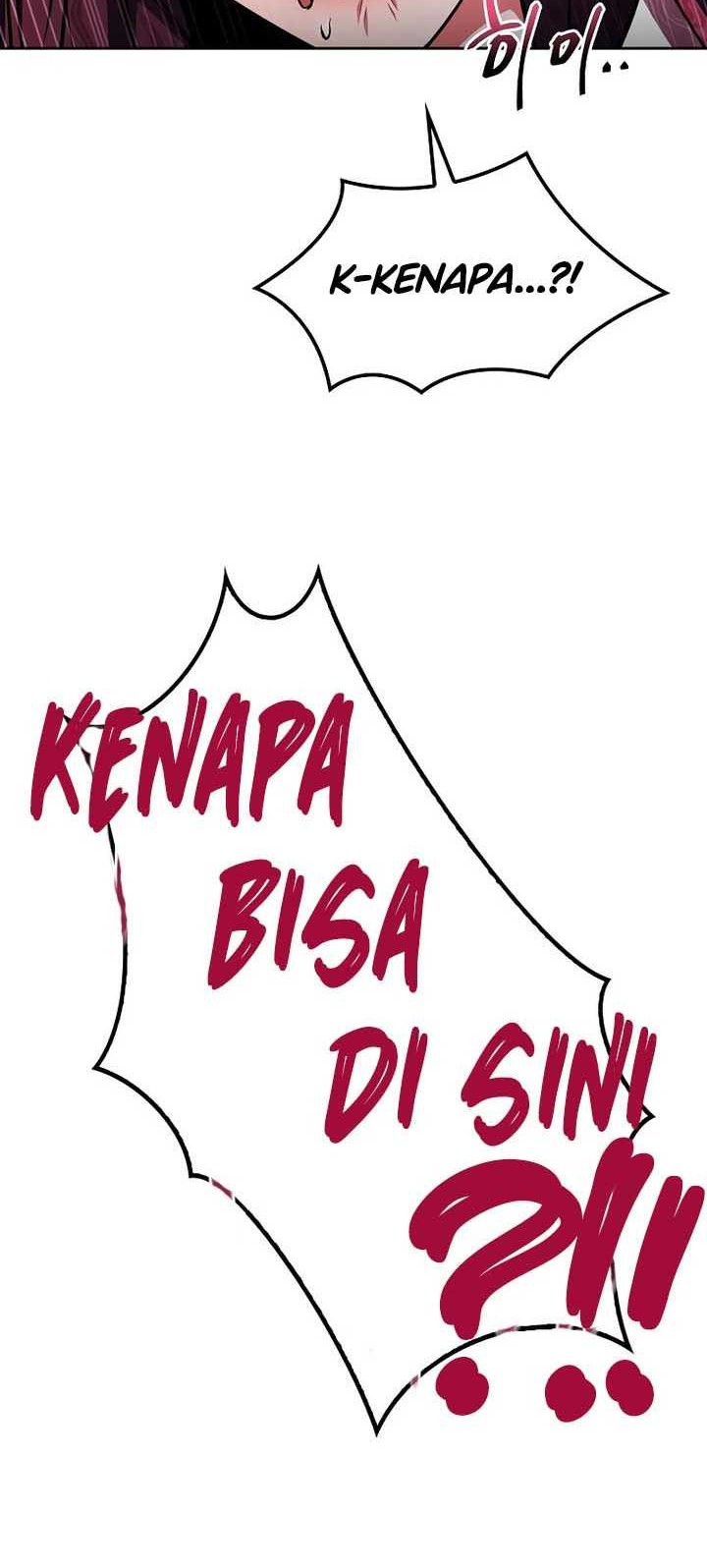 Chapter 81 - halaman 48