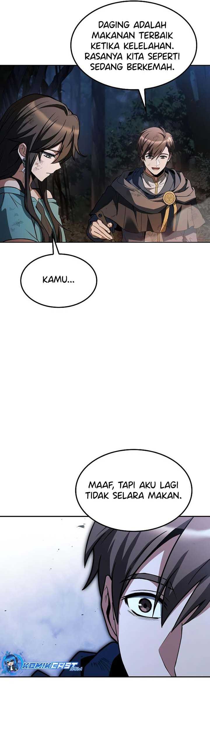 Chapter 81 - halaman 51