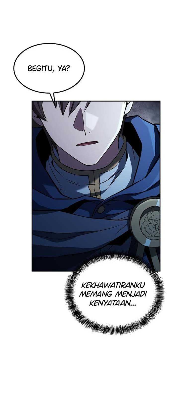 Chapter 81 - halaman 52