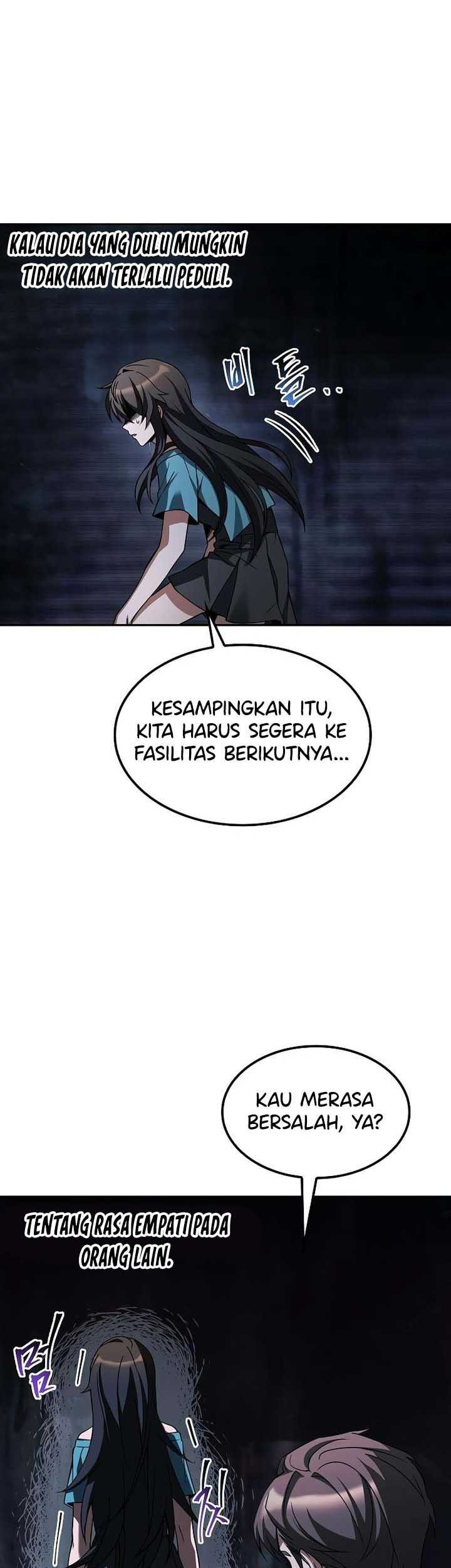 Chapter 81 - halaman 53