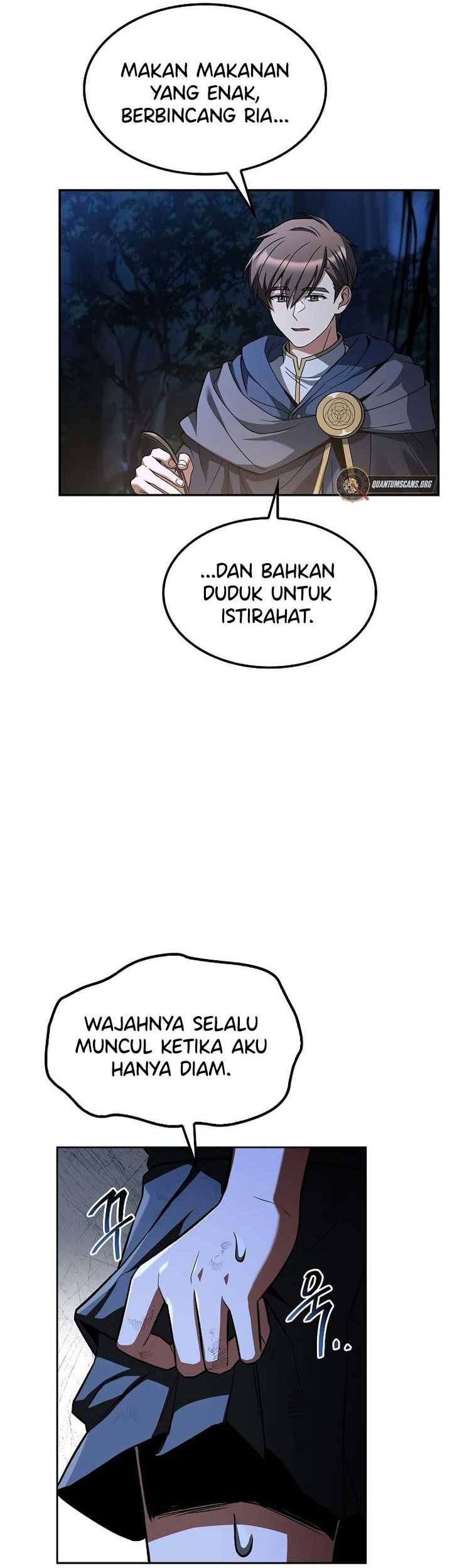 Chapter 81 - halaman 55