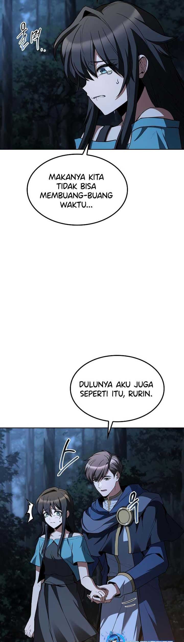 Chapter 81 - halaman 57
