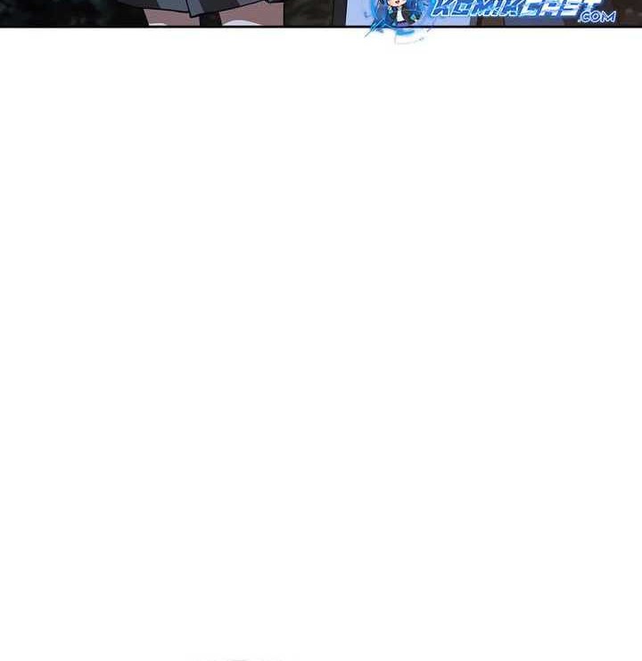 Chapter 81 - halaman 58