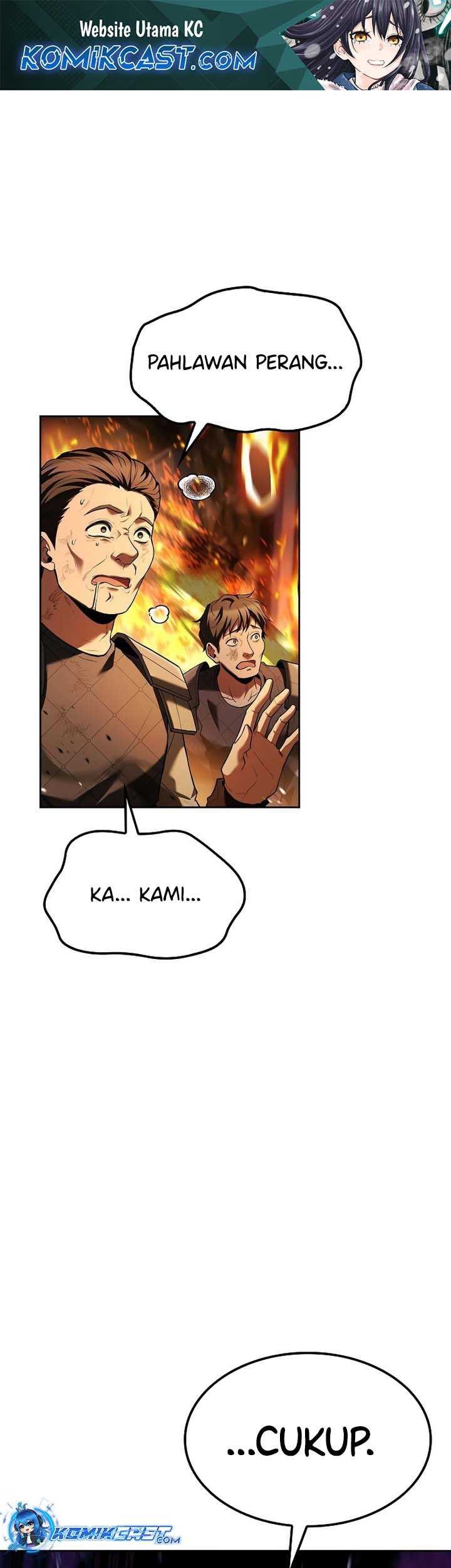 Chapter 81 - halaman 3