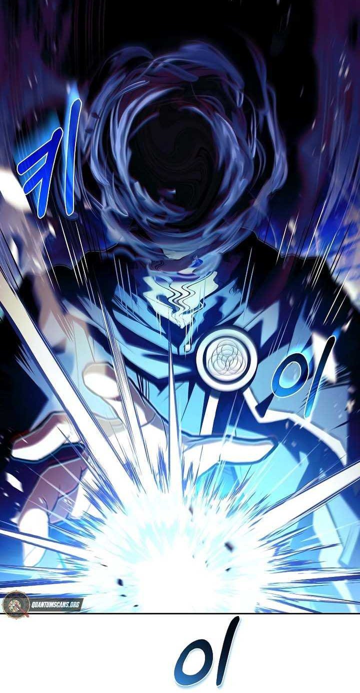 Chapter 81 - halaman 4