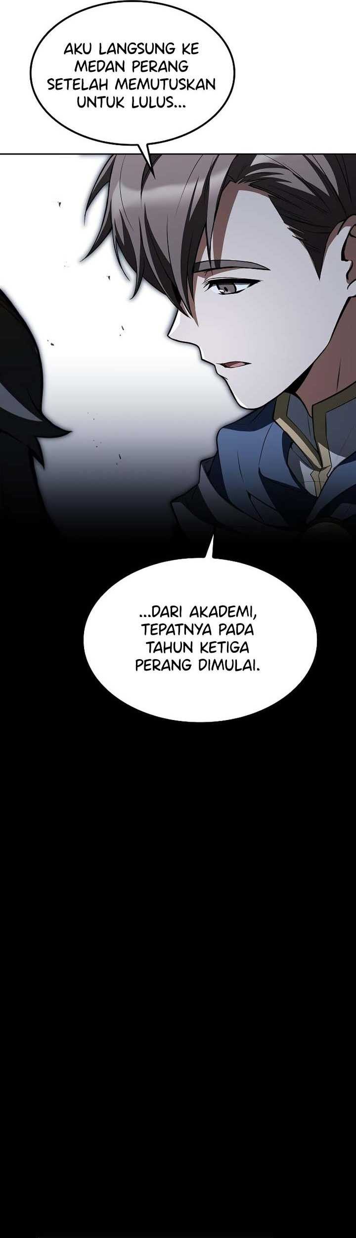 Chapter 81 - halaman 59